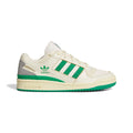 Forum Low CL Shoes