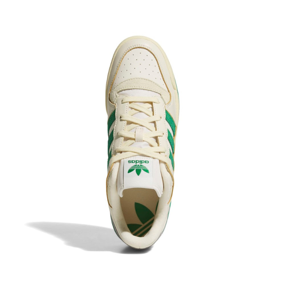 Forum Low CL Shoes