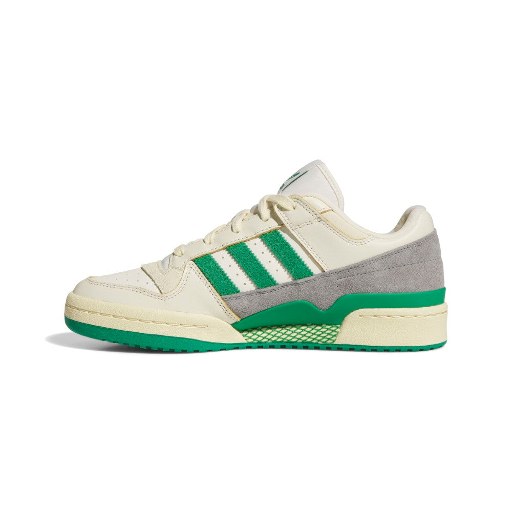 Forum Low CL Shoes