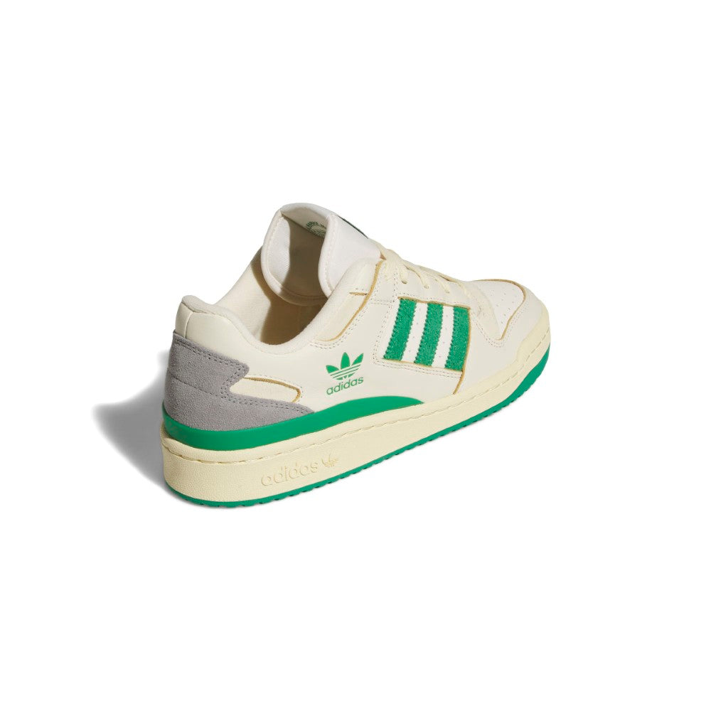 Forum Low CL Shoes