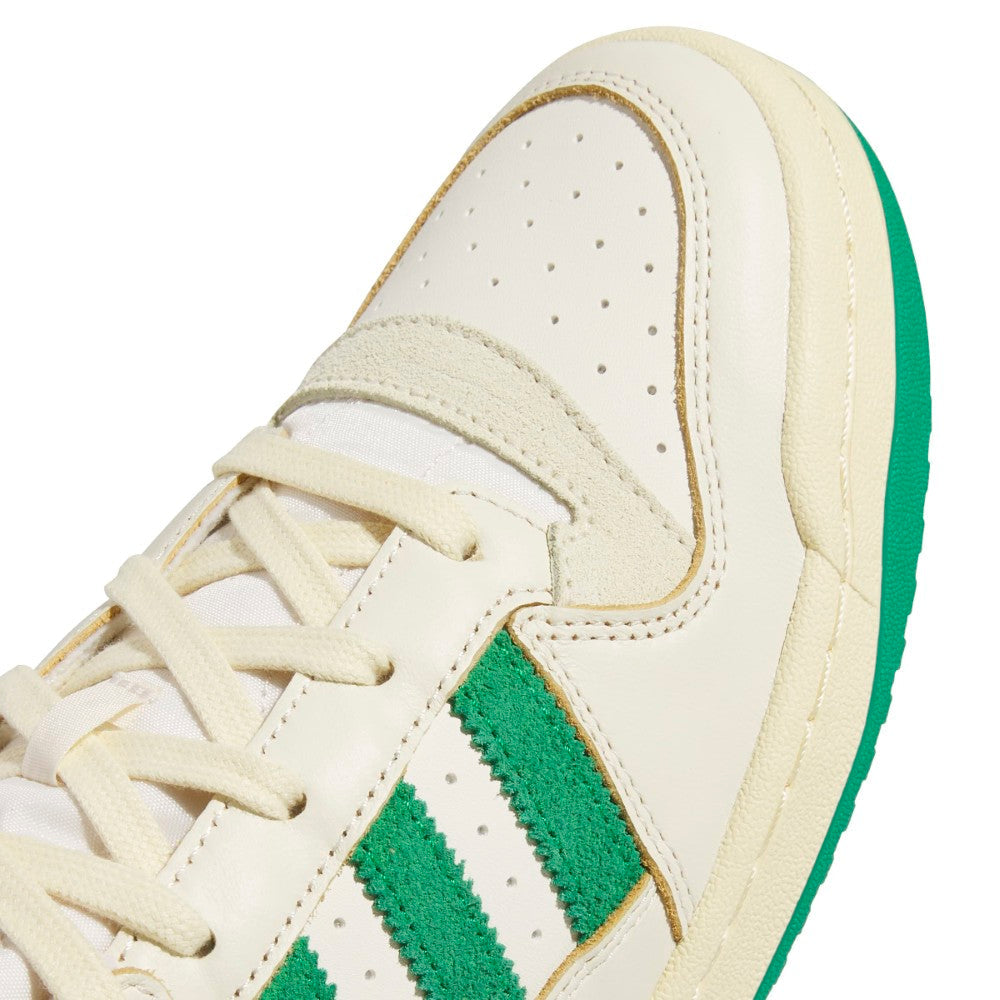Forum Low CL Shoes