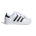 Superstar Ii Comfort Closure Shoes