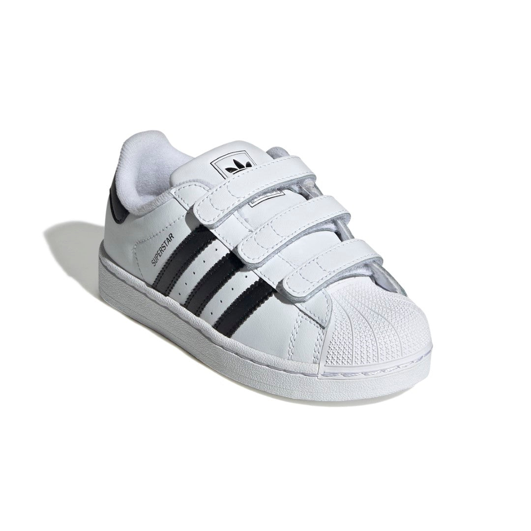 Superstar Ii Comfort Closure Shoes