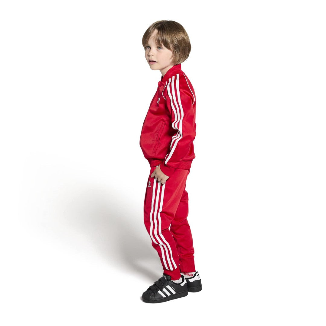 Superstar Ii Comfort Closure Shoes
