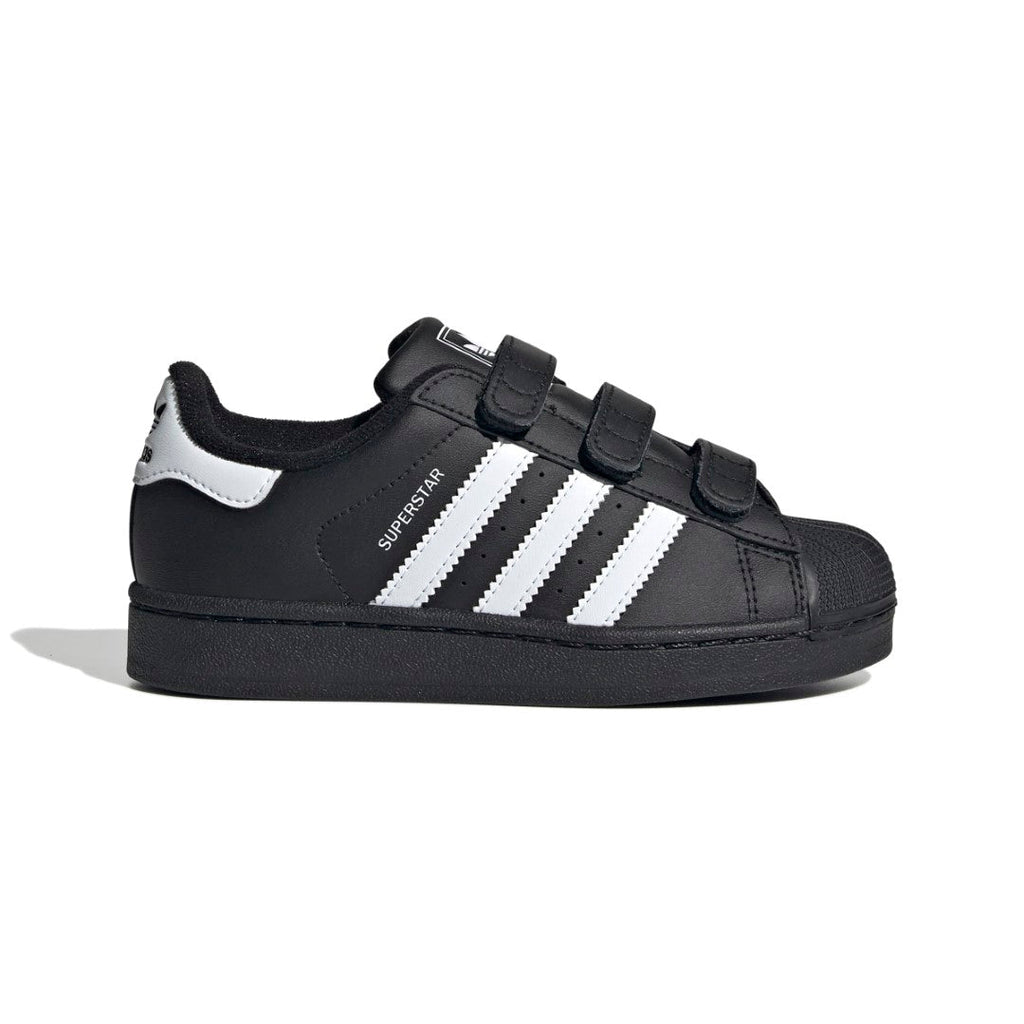 Superstar Ii Comfort Closure Shoes