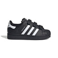 Superstar Ii Comfort Closure Shoes