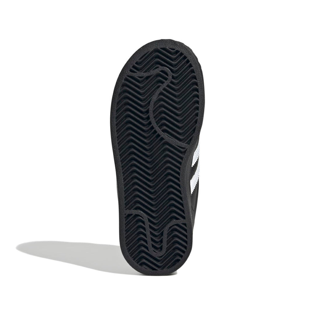 Superstar Ii Comfort Closure Shoes