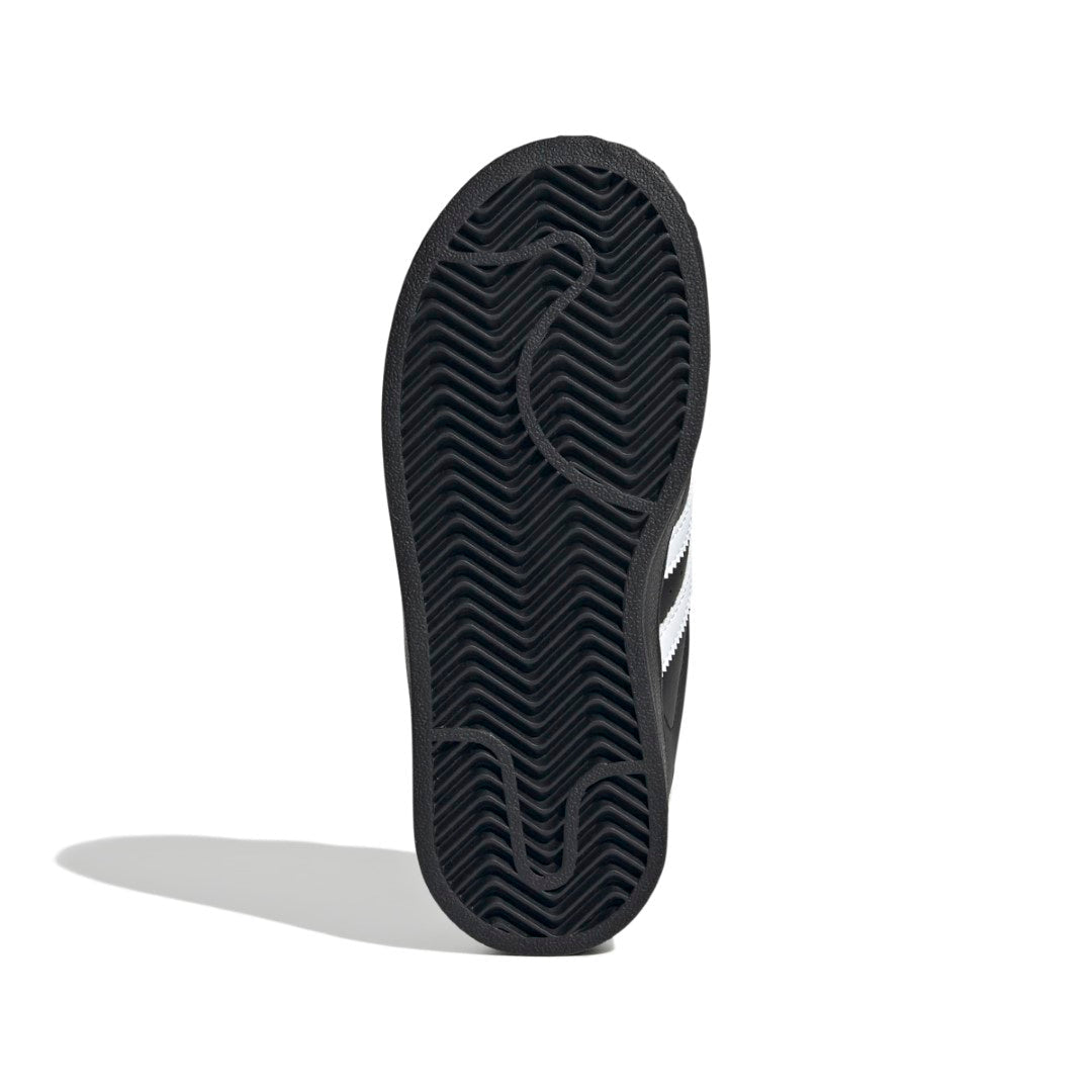 Superstar Ii Comfort Closure Shoes