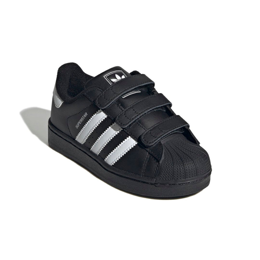 Superstar Ii Comfort Closure Shoes