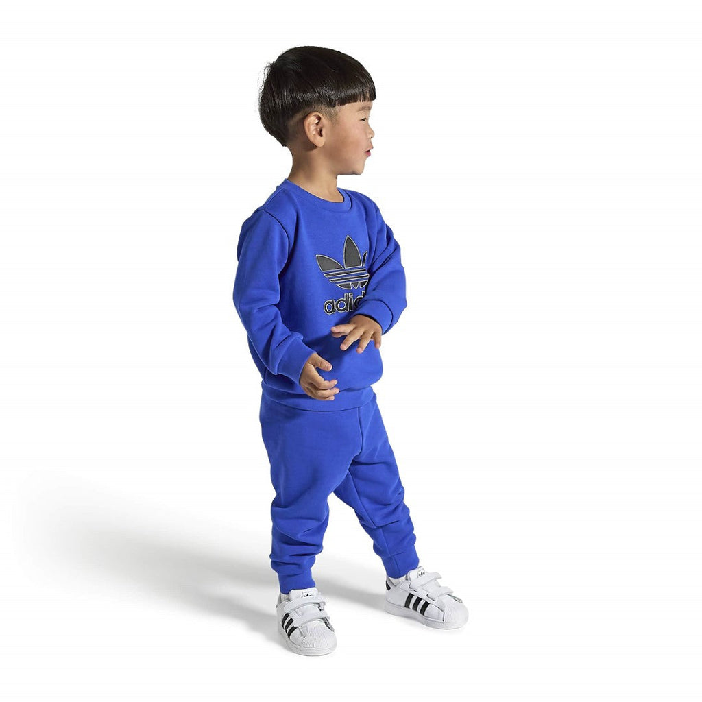 Superstar II Shoes