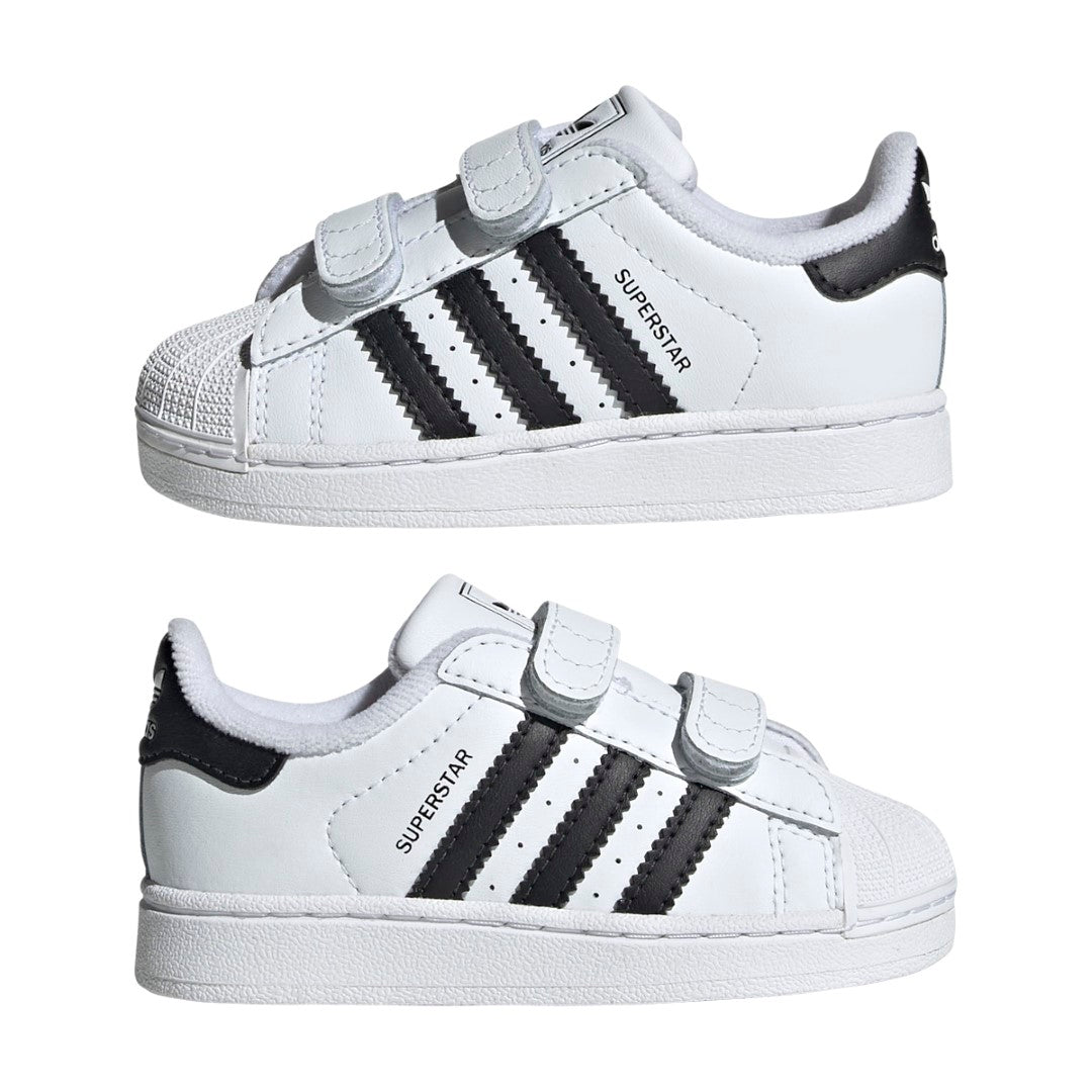 Superstar II Shoes