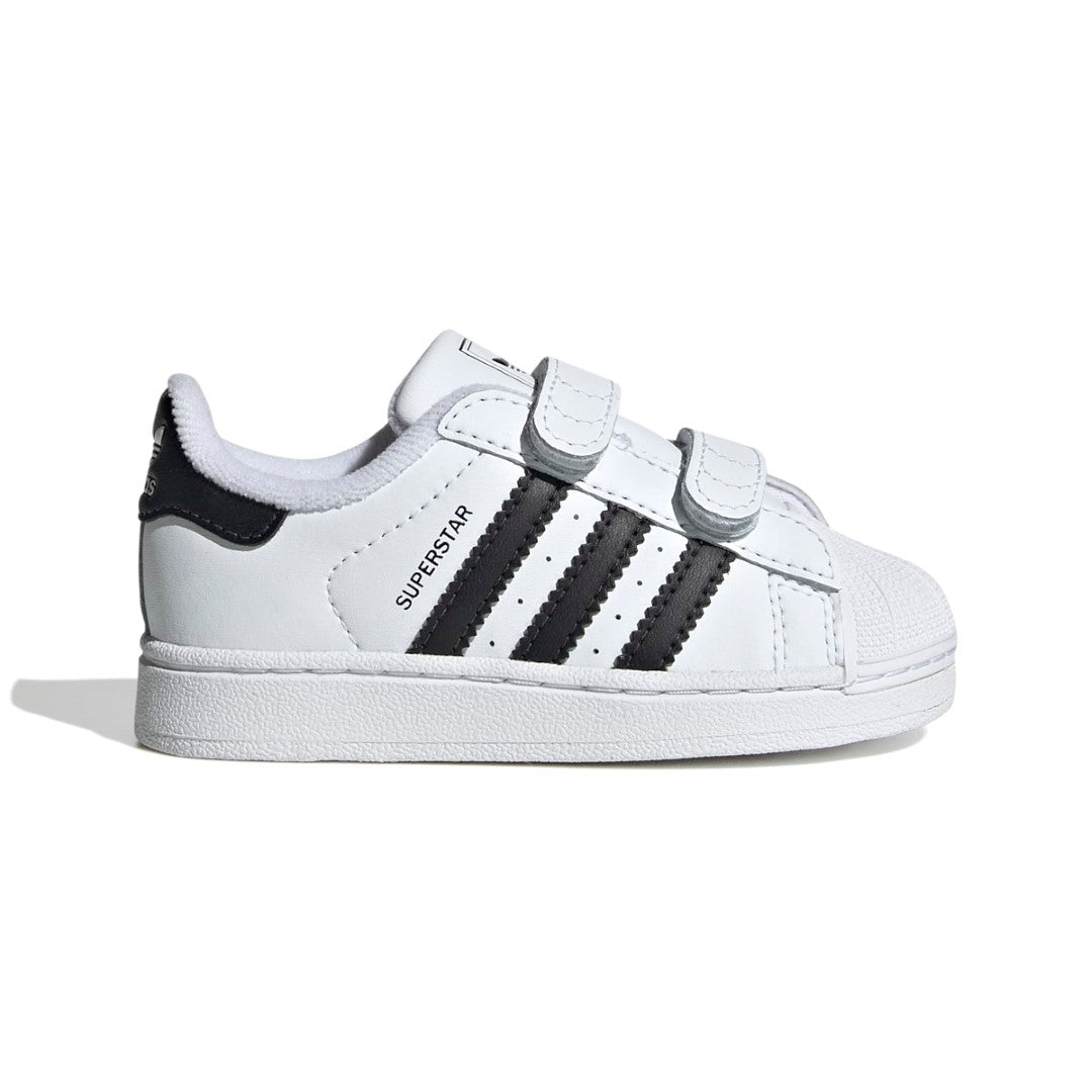 Superstar II Shoes