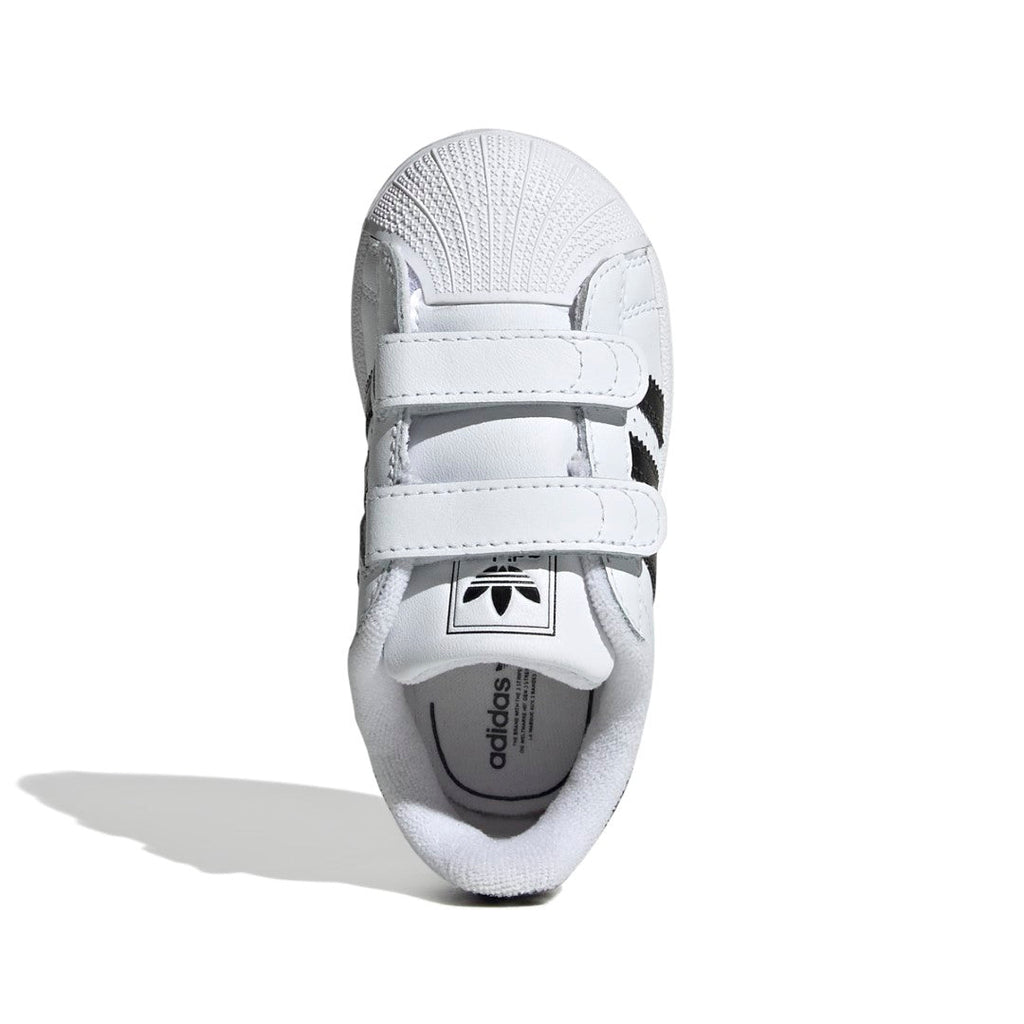 Superstar II Shoes