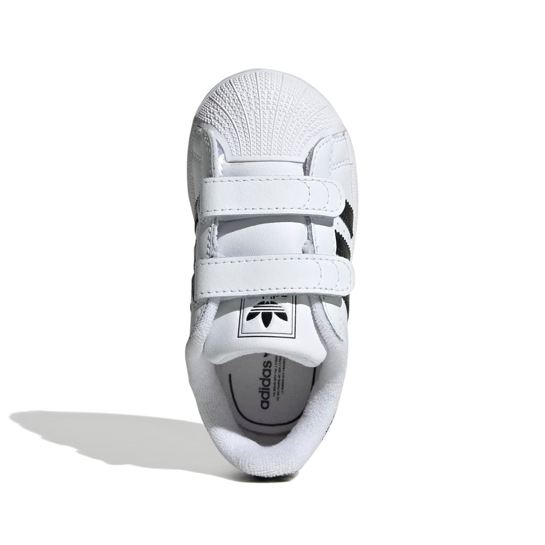 Superstar II Shoes