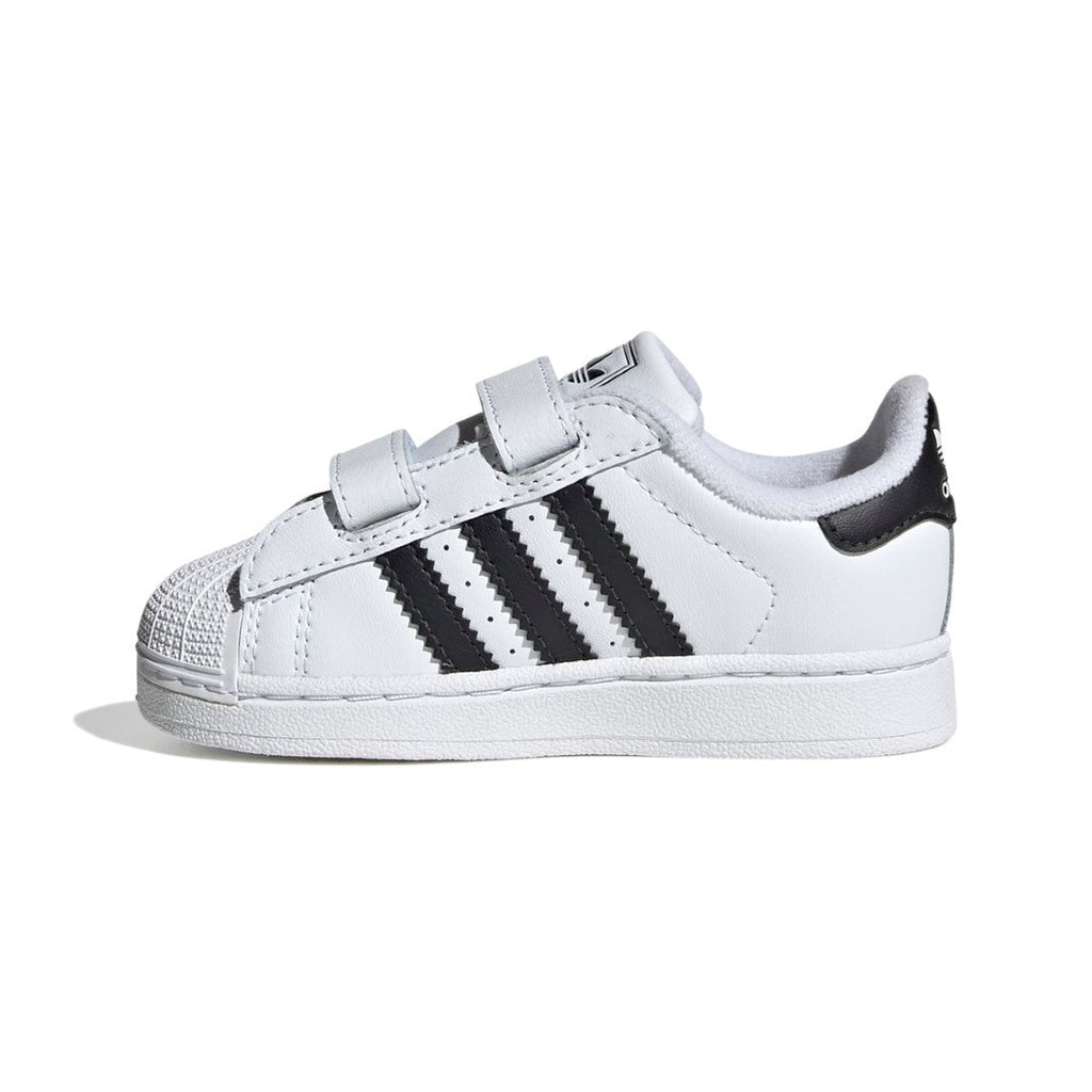 Superstar II Shoes