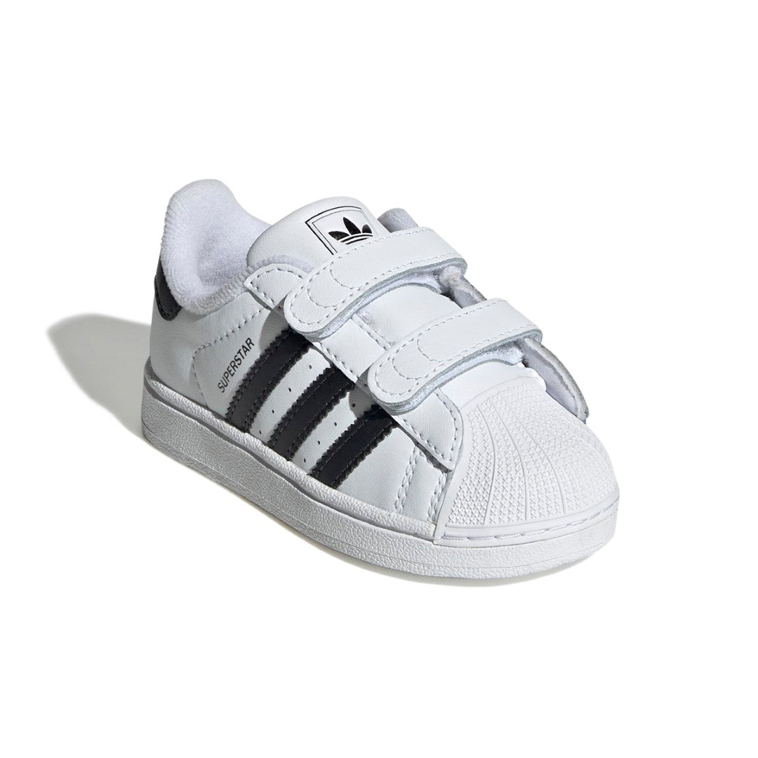 Superstar II Shoes