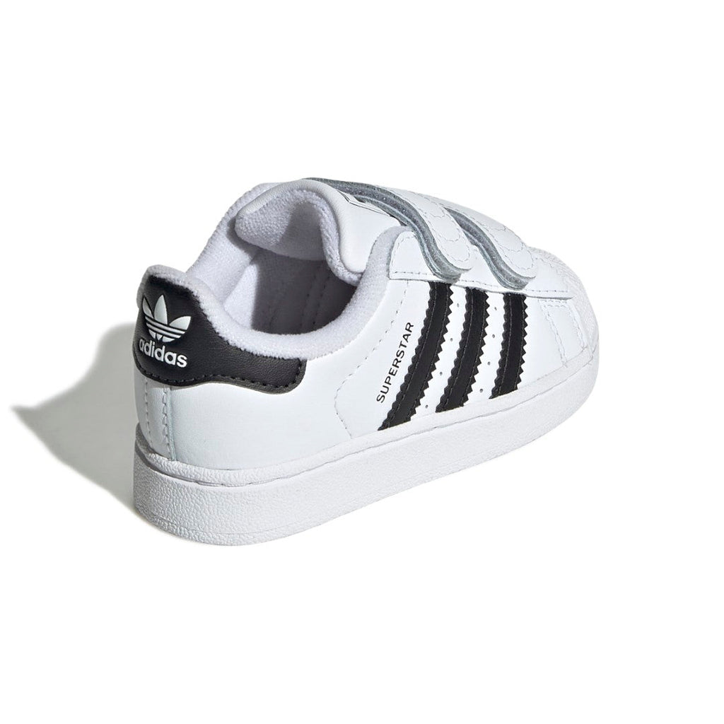 Superstar II Shoes