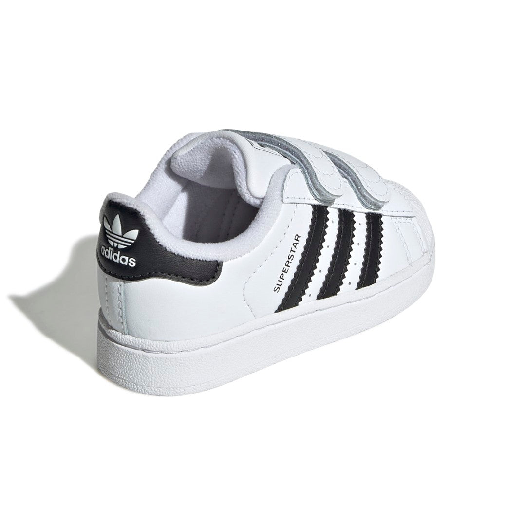 Superstar II Shoes