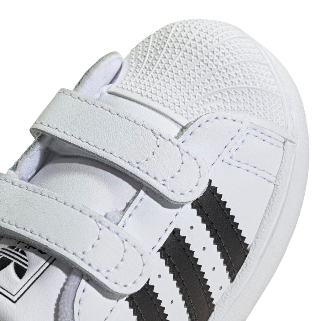 Superstar II Shoes