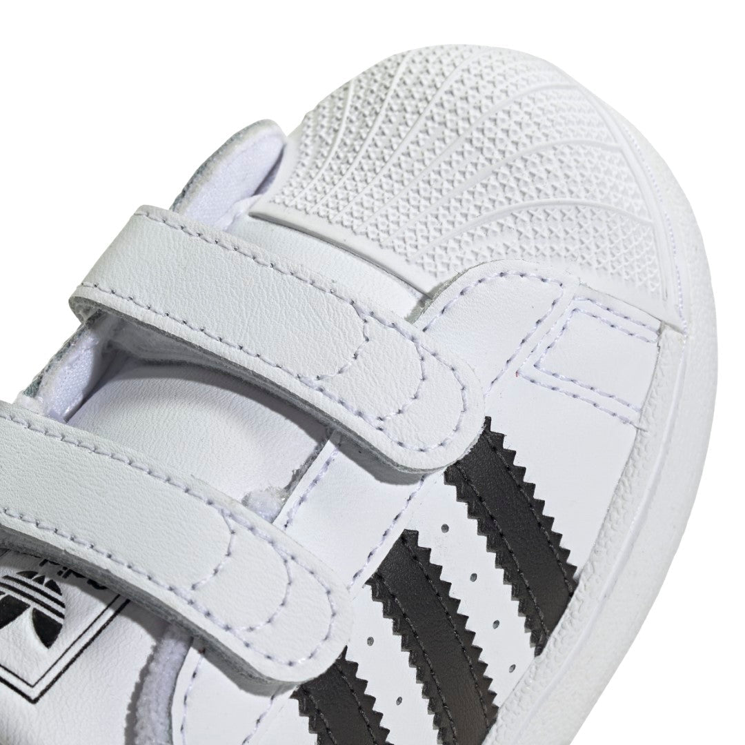 Superstar II Shoes