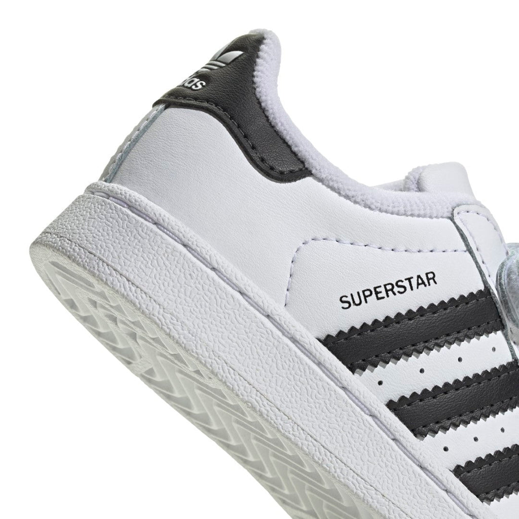 Superstar II Shoes