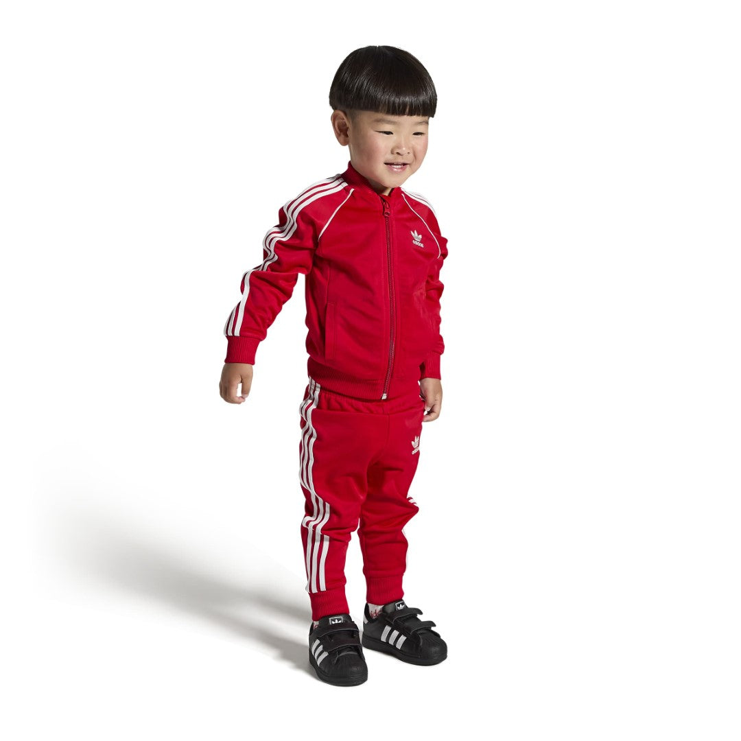 Superstar II Shoes
