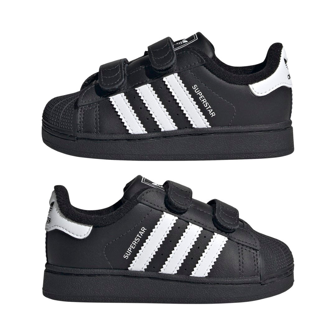 Superstar II Shoes