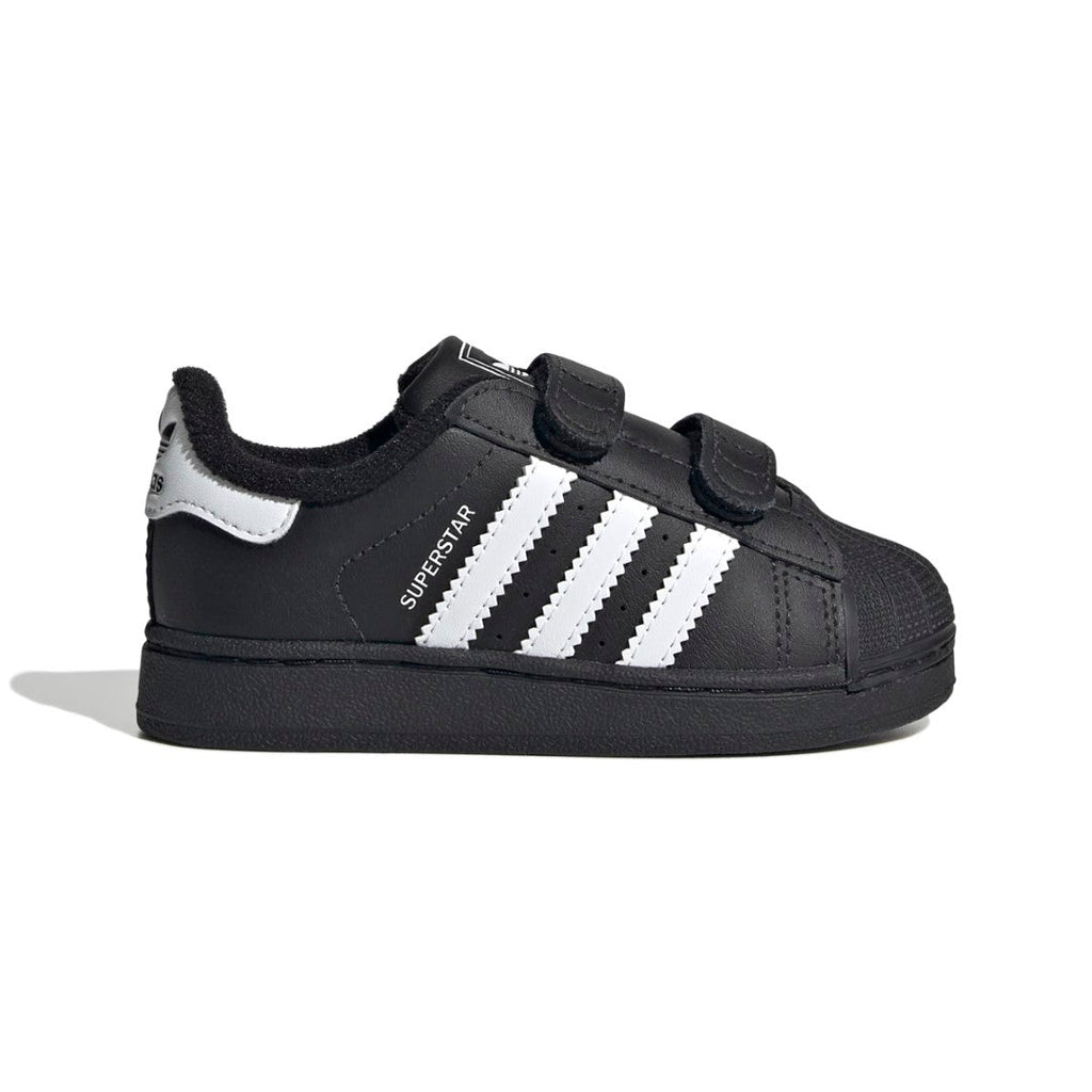 Superstar II Shoes
