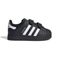 Superstar II Shoes