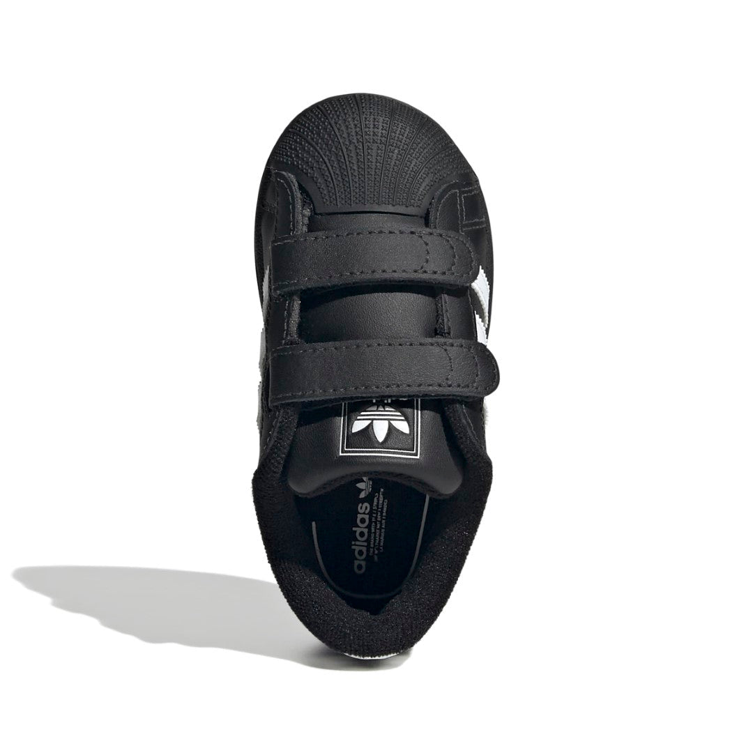 Superstar II Shoes