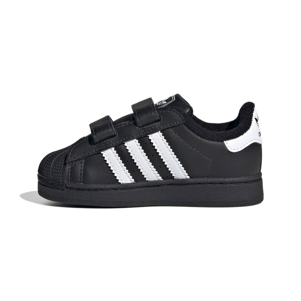 Superstar II Shoes