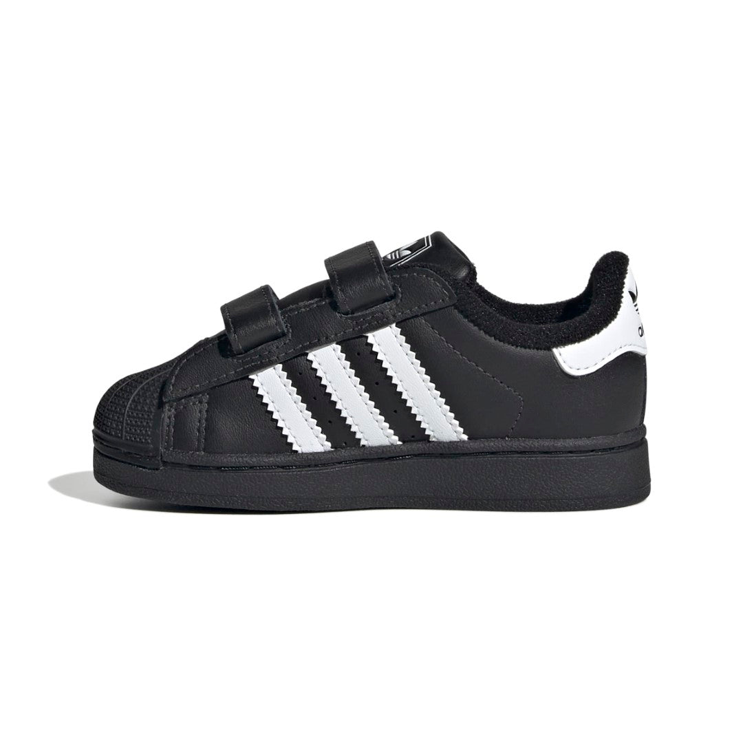 Superstar II Shoes