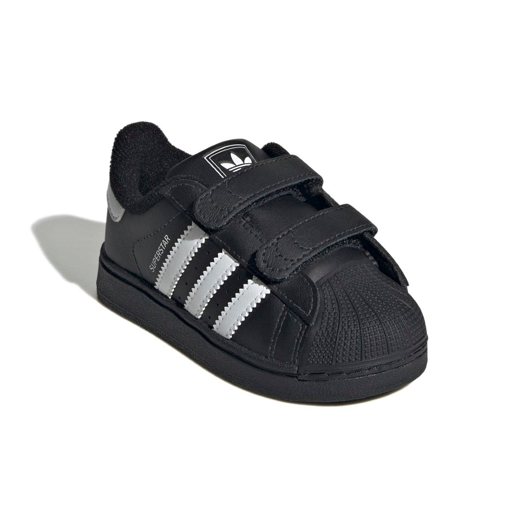 Superstar II Shoes