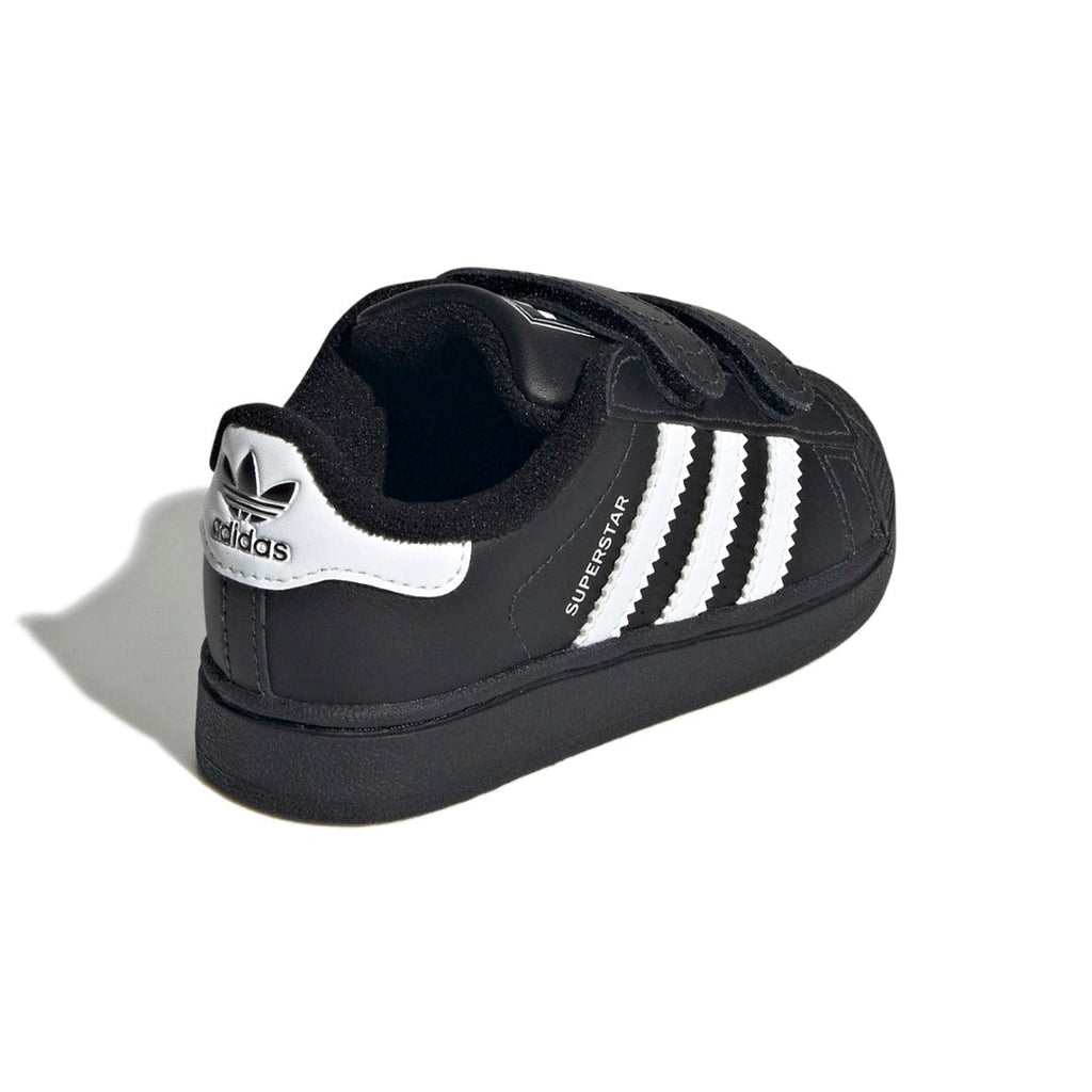 Superstar II Shoes