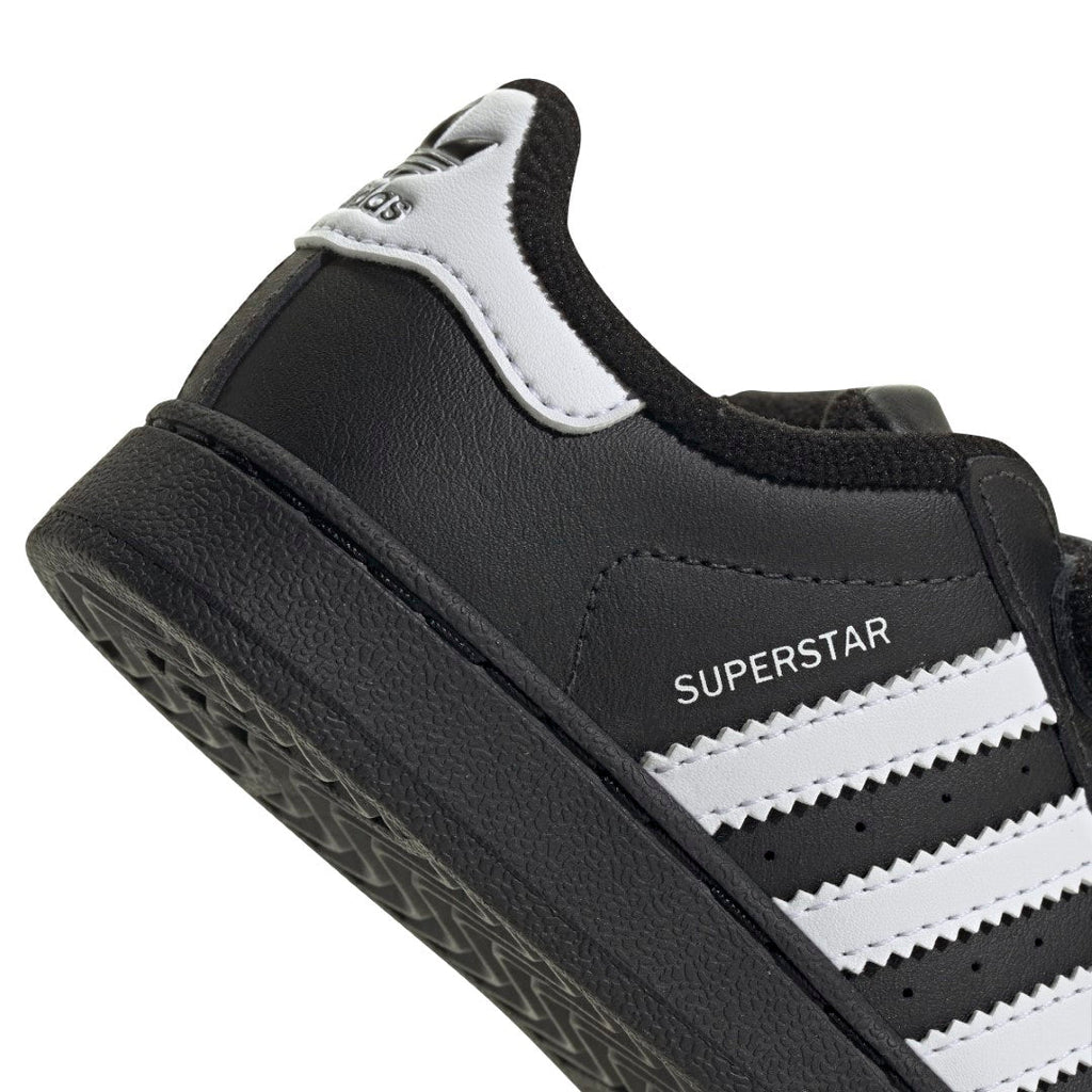 Superstar II Shoes
