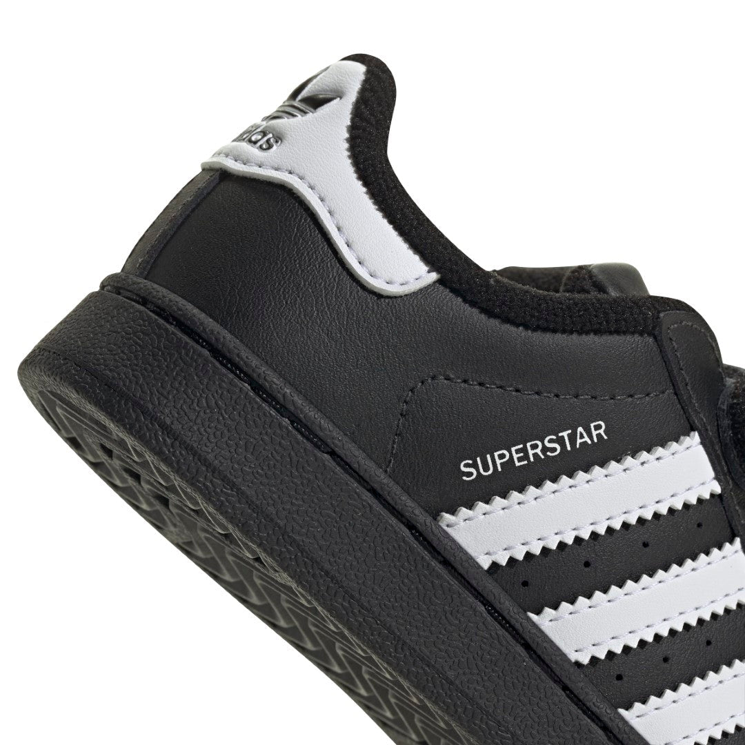 Superstar II Shoes