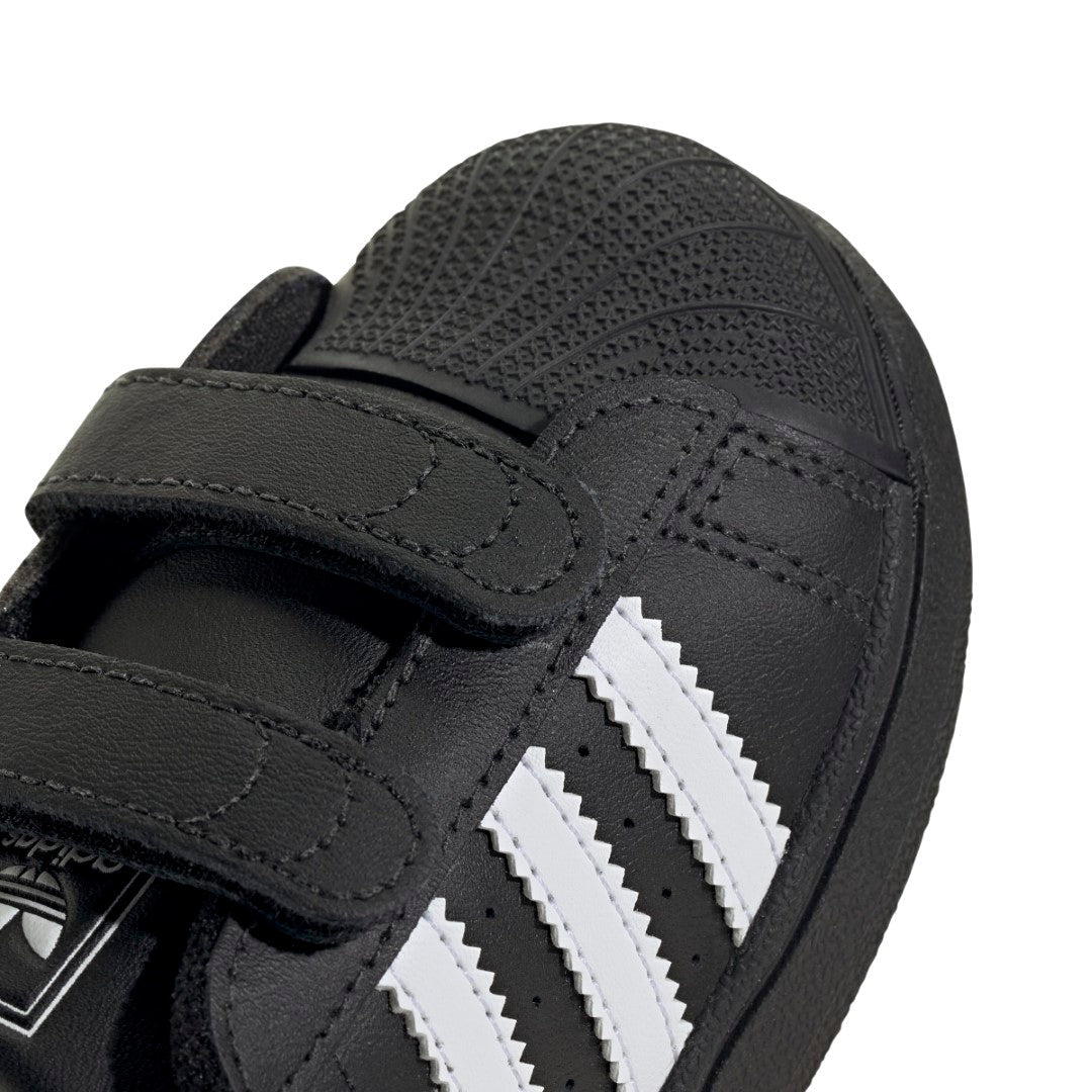 Superstar II Shoes
