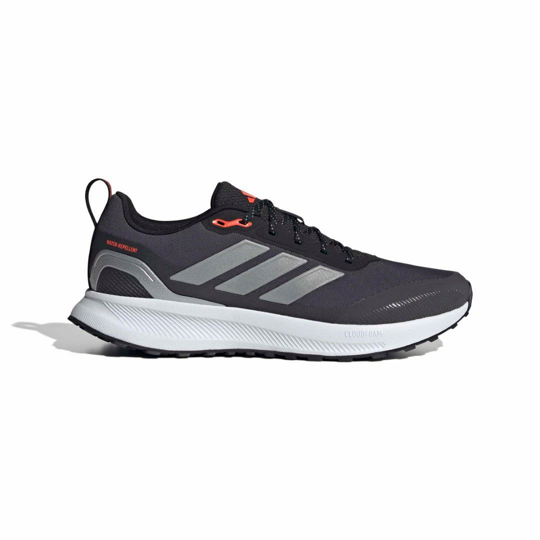 Runfalcon 5 TR Shoes