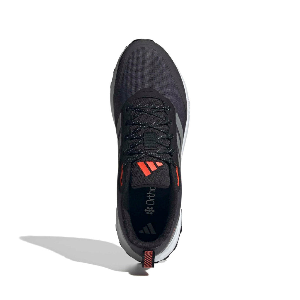 Runfalcon 5 TR Shoes