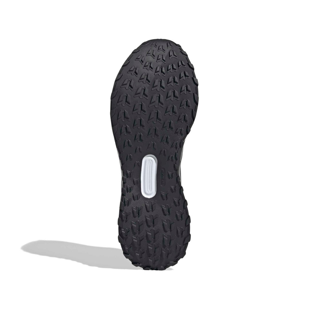 Runfalcon 5 TR Shoes
