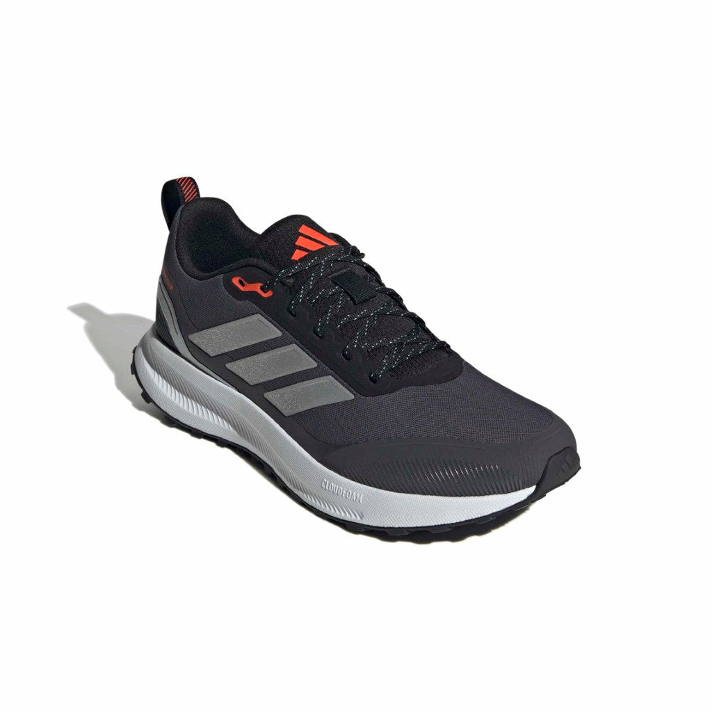 Runfalcon 5 TR Shoes