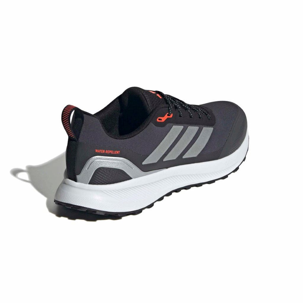 Runfalcon 5 TR Shoes