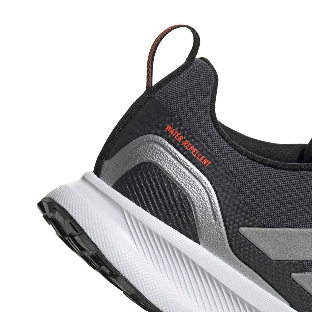 Runfalcon 5 TR Shoes