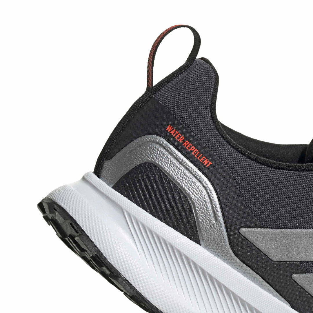 Runfalcon 5 TR Shoes