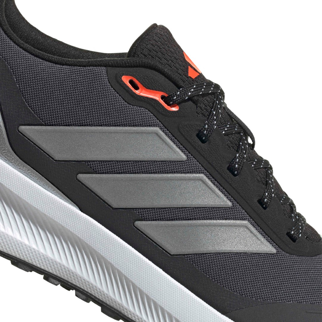 Runfalcon 5 TR Shoes