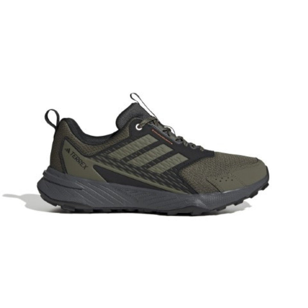 Tracefinder Trail Shoes