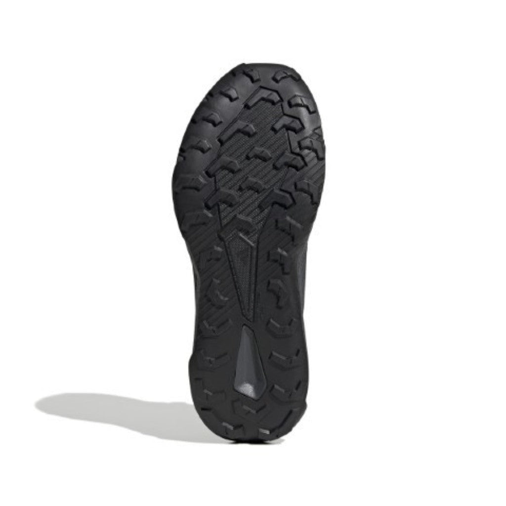 Tracefinder Trail Shoes