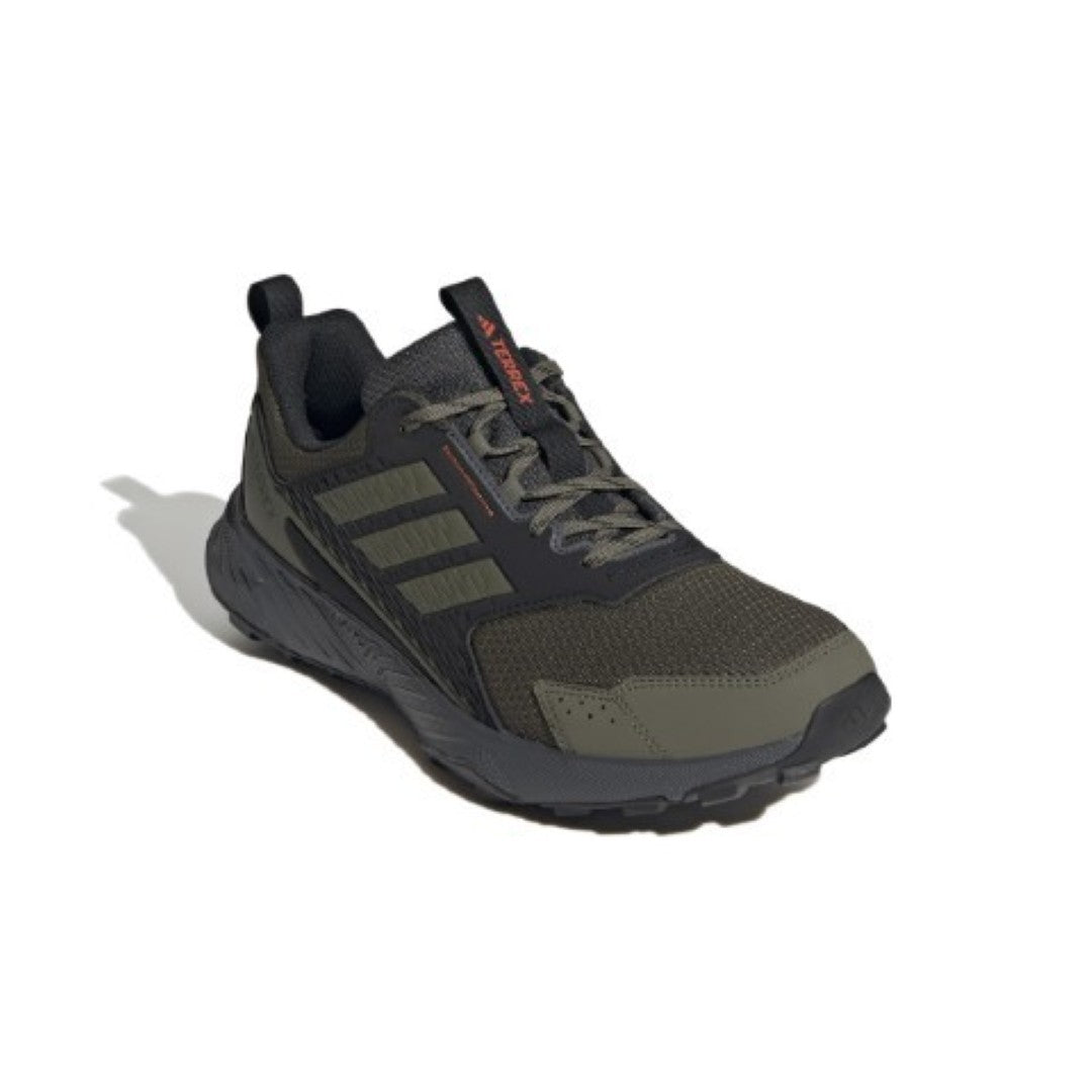 Tracefinder Trail Shoes