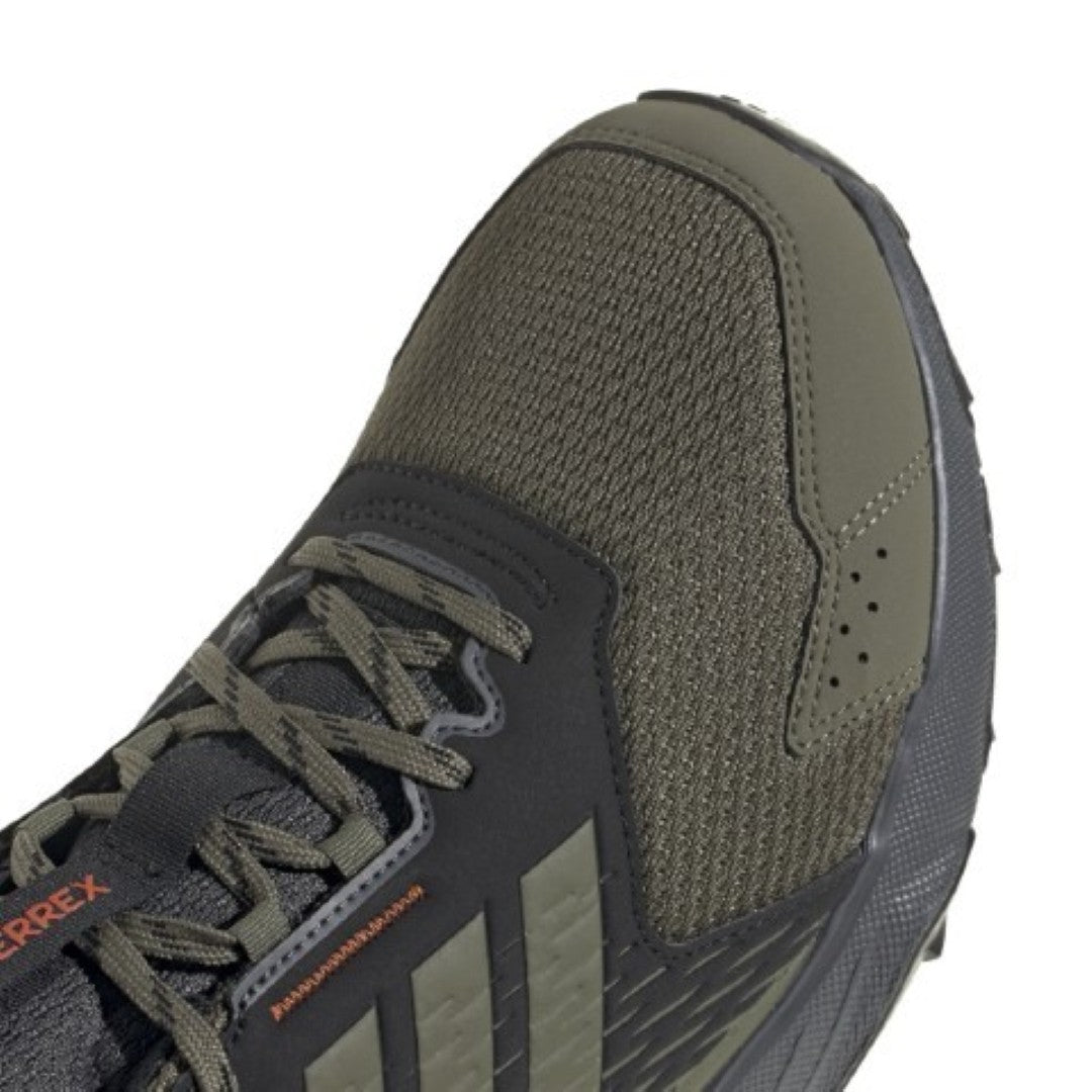 Tracefinder Trail Shoes