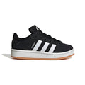 Campus 00S Elastic Lace Shoes